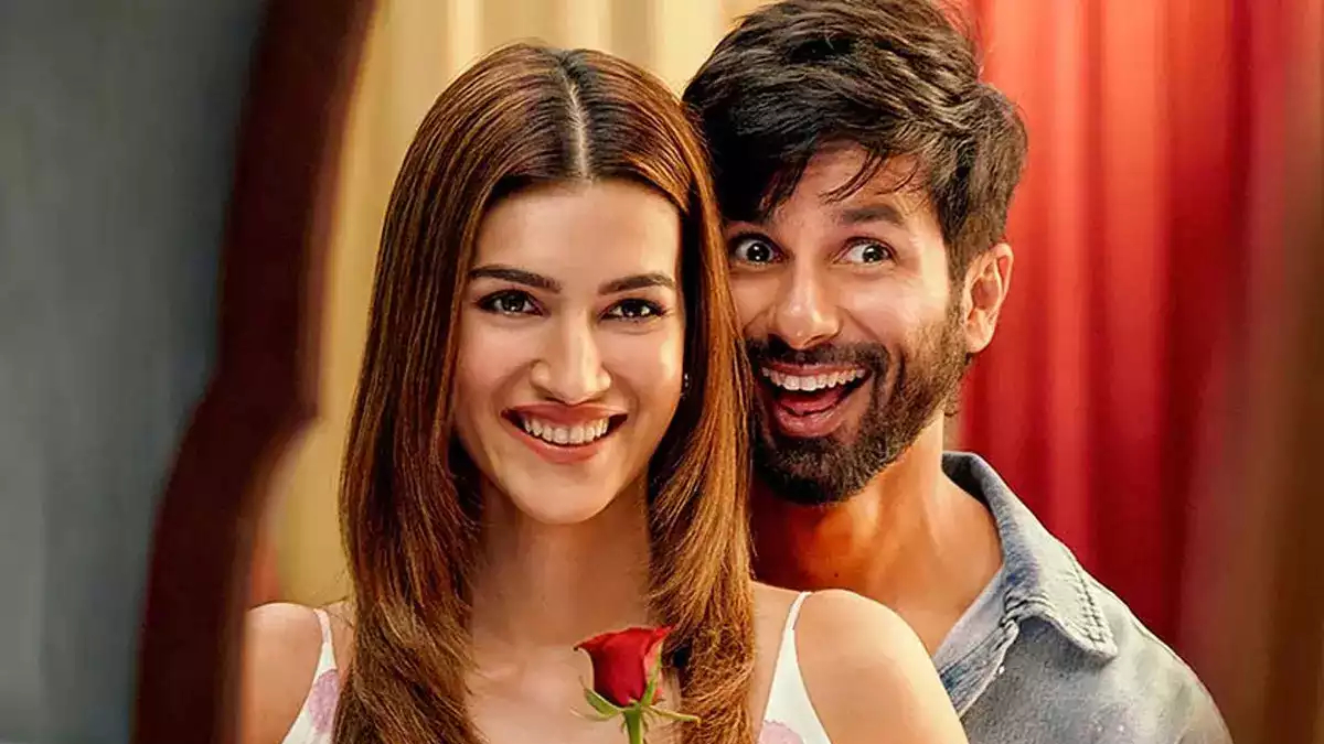 teri-baaton-mein-aisa-uljha-jiya-box-office-collection-shahid-kapoor-kriti-sanon-movie-finally-crosses-rs-50-crore-mark